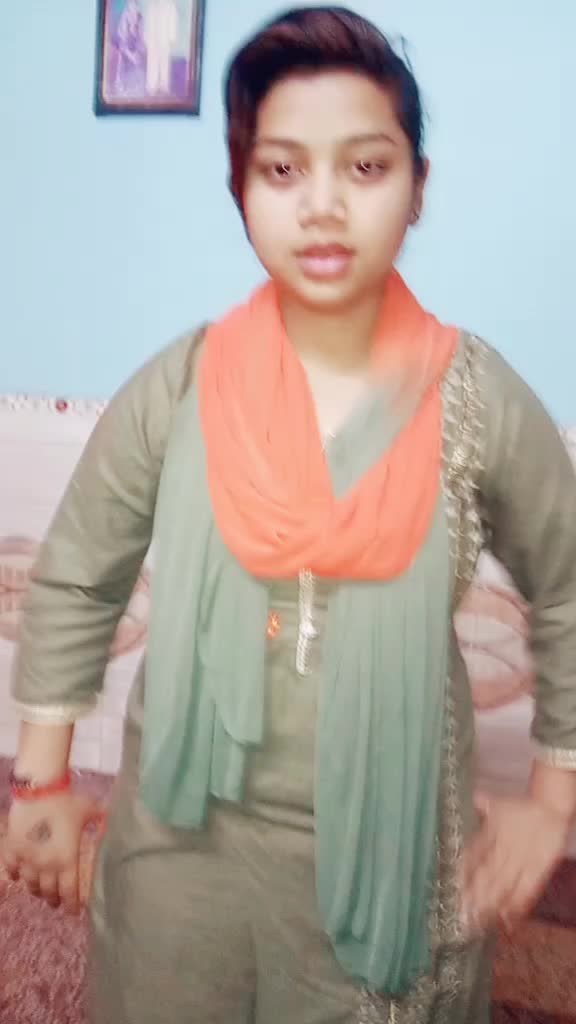 @Bindasss life h meri