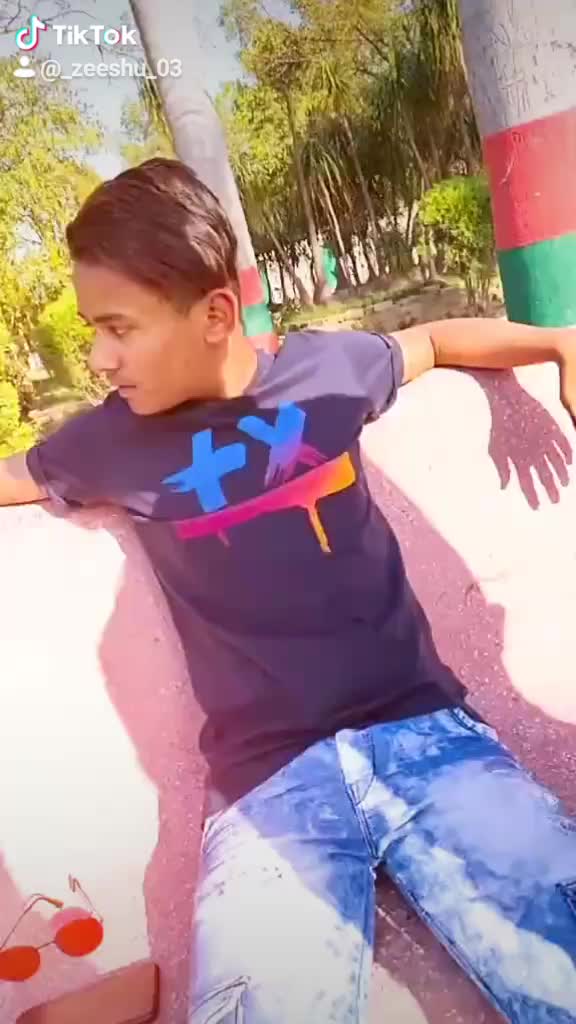 @🥰 Sultanpur UP 🥰