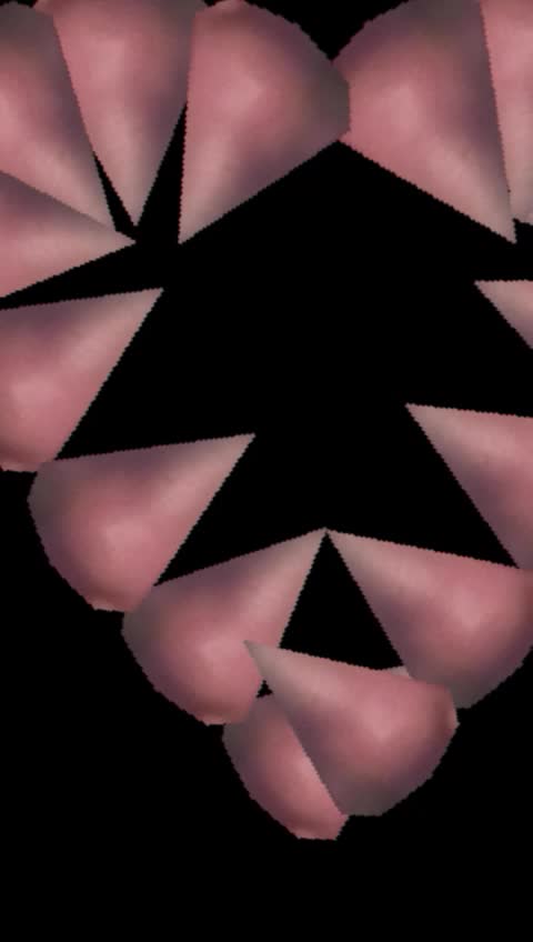 @user0640848317