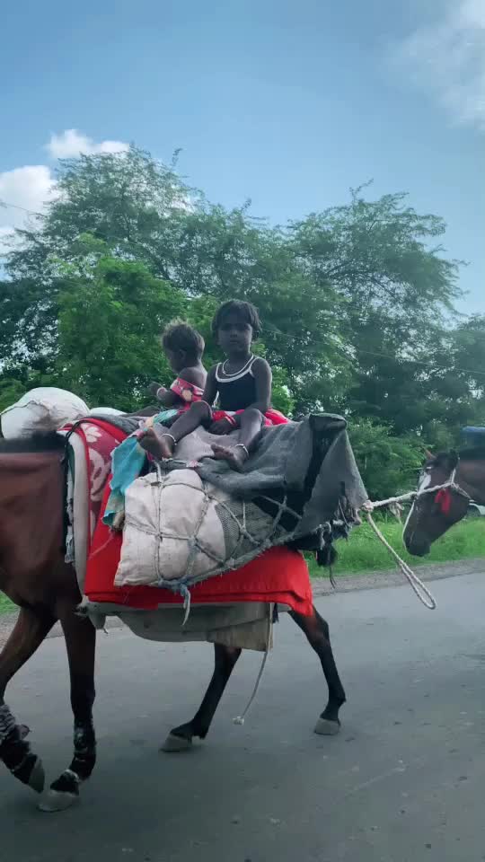 @किशोरदादा