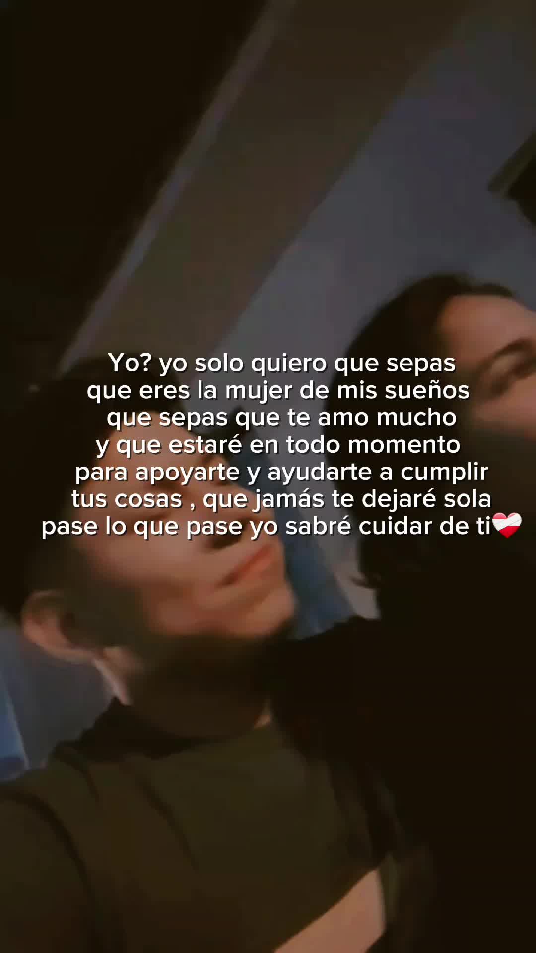 @ELT VEGETA.