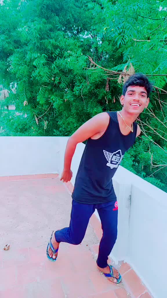 @i am cute baby ๐๐