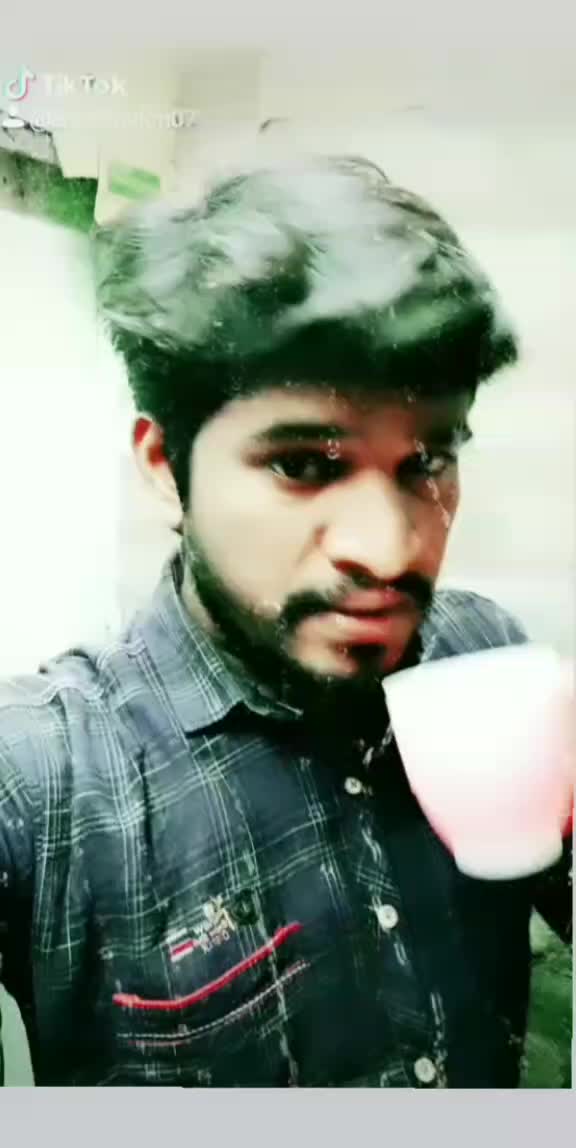 @Anandh
