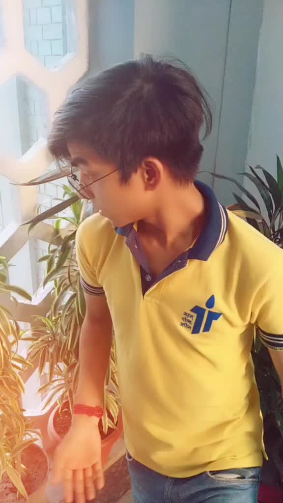 @govindrock634