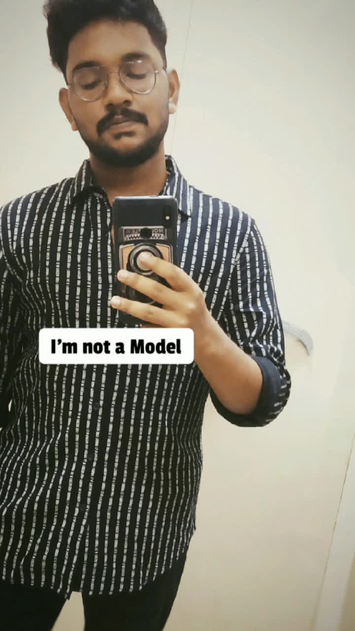 @RAHUL RAJAN