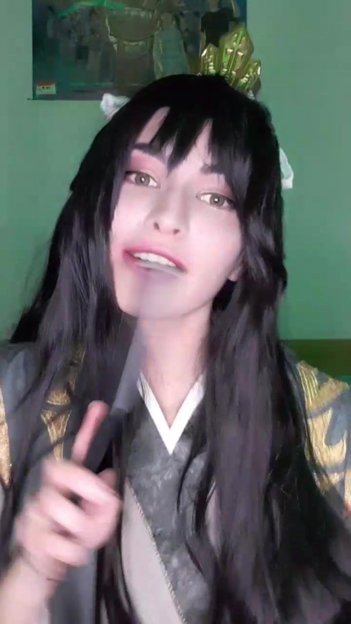 @sashinomi