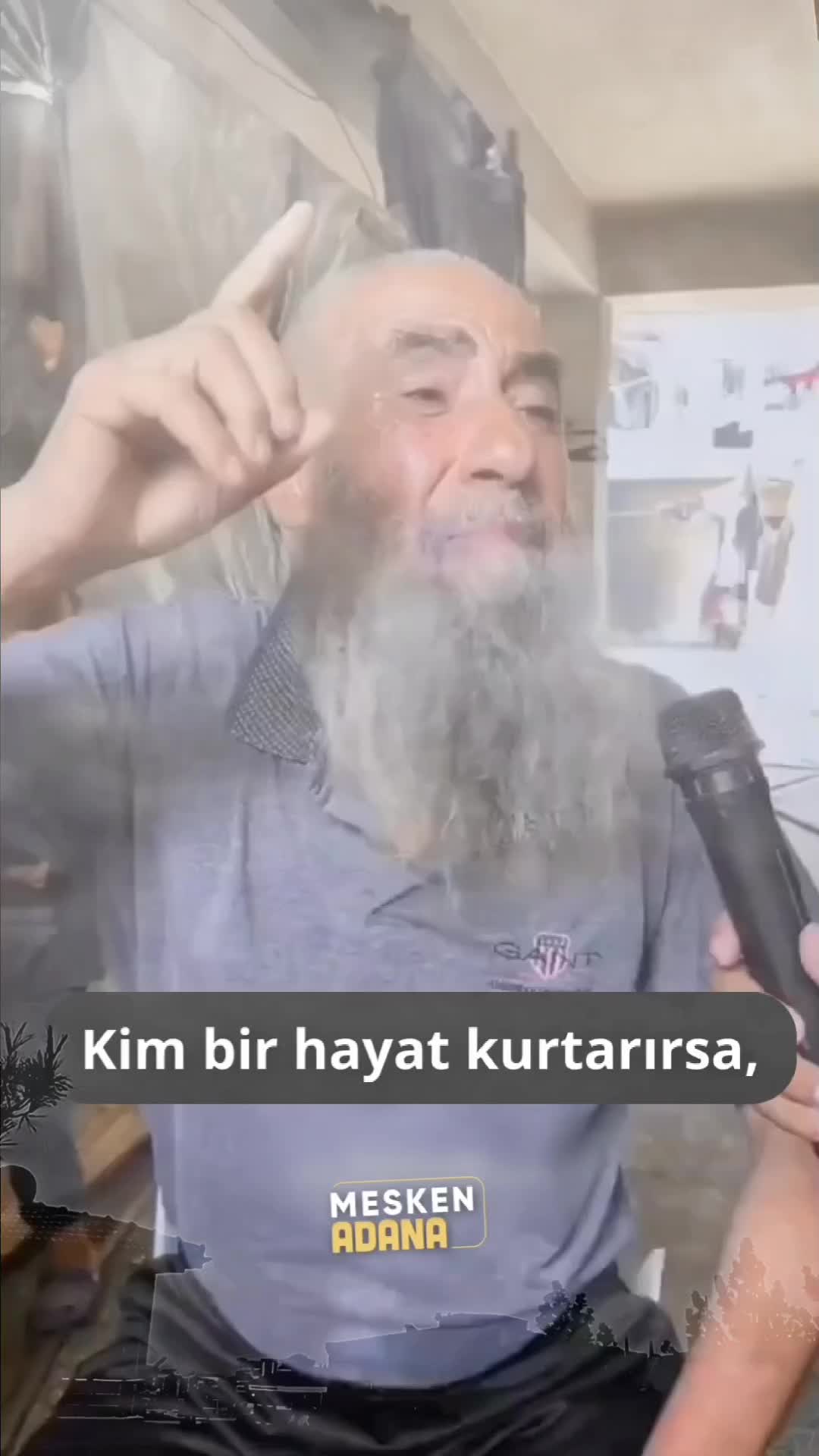 @İSLAM_GENCİ