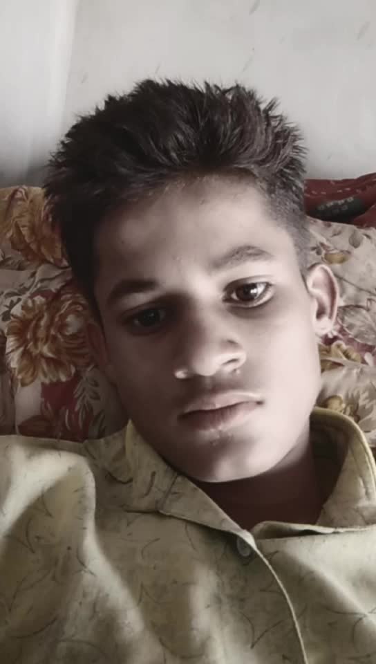 @Jagdish Rao Undu