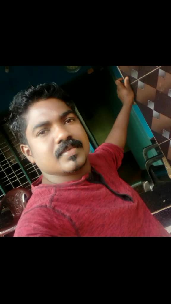@Sruthi Sruthi Unni