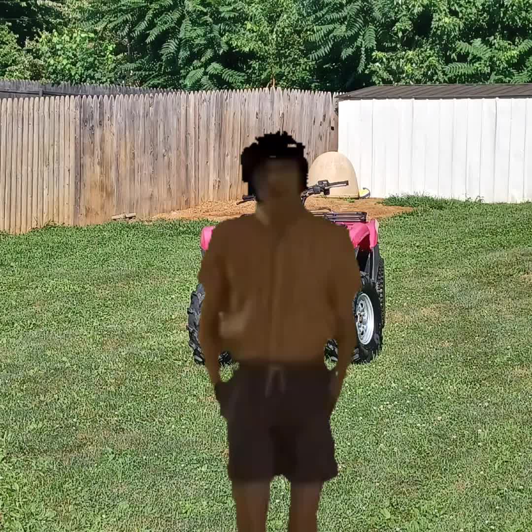 @️