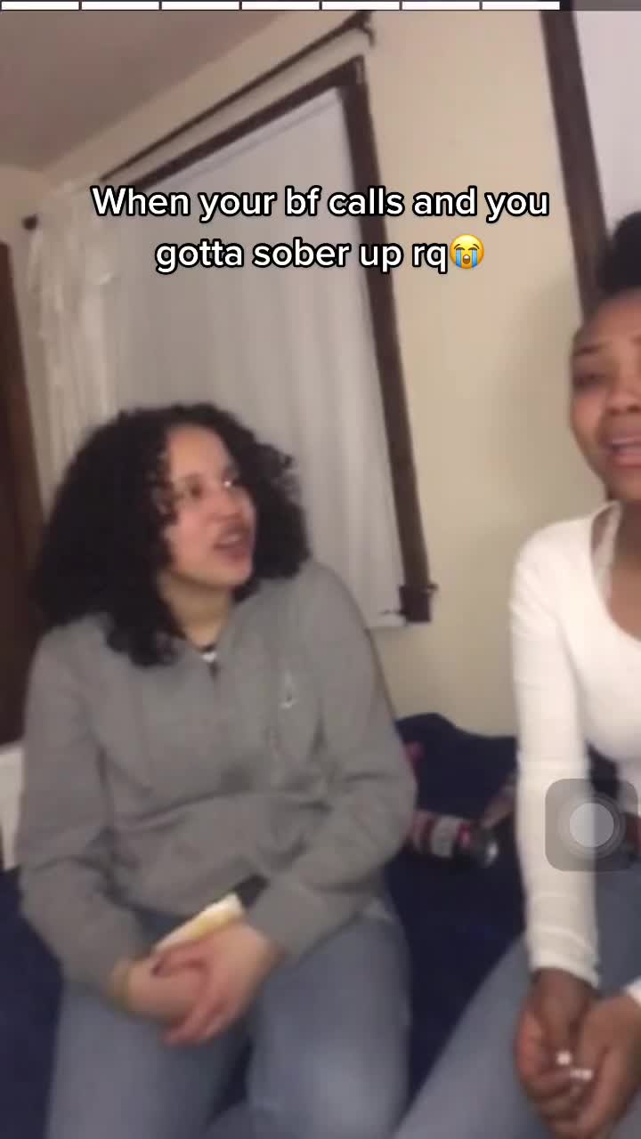 @Cheyenne Delgado
