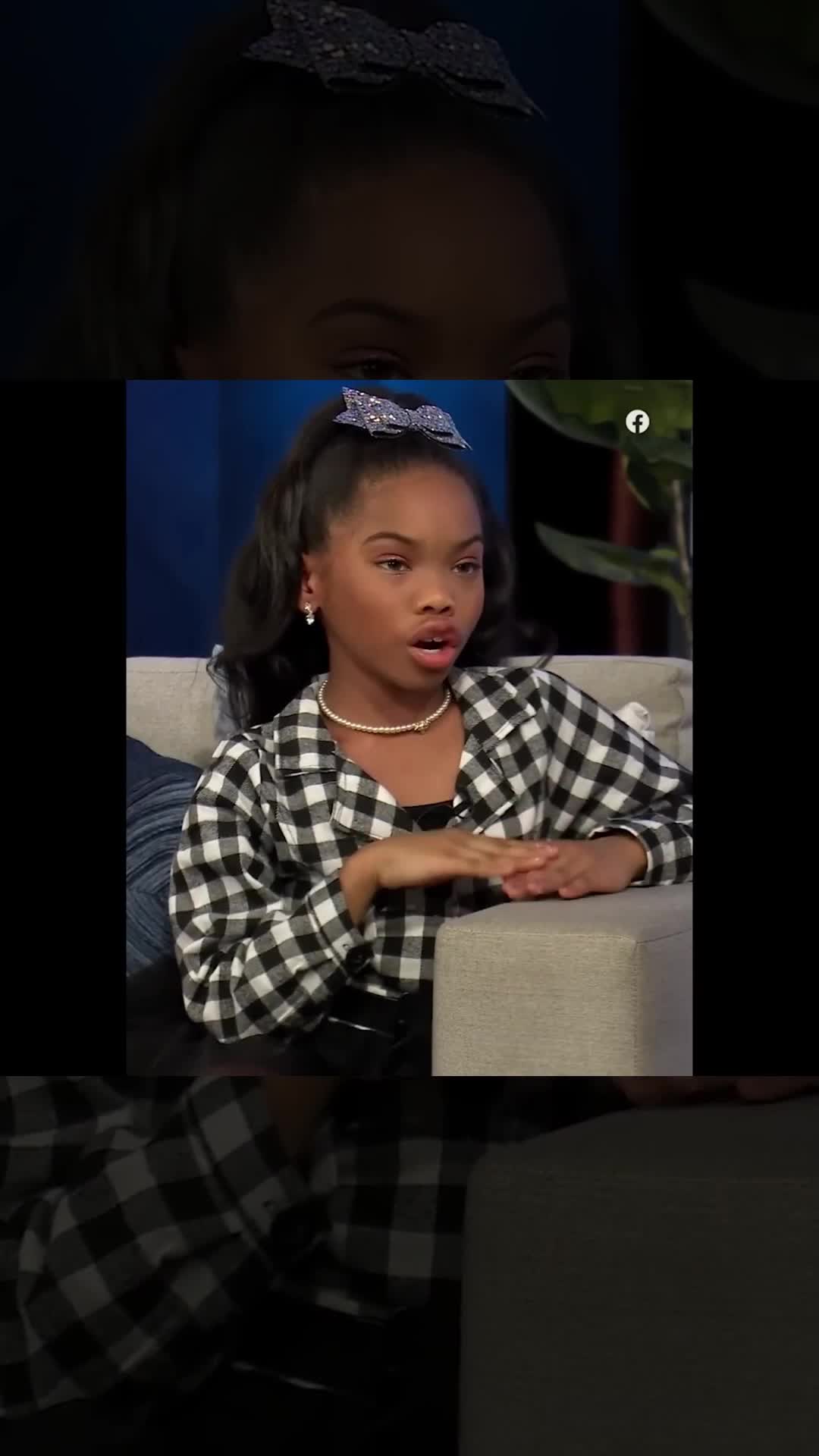 @SteTVShow
