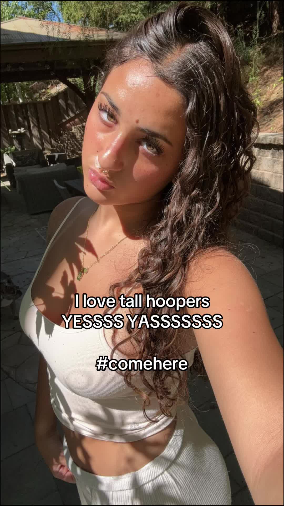@Isa
