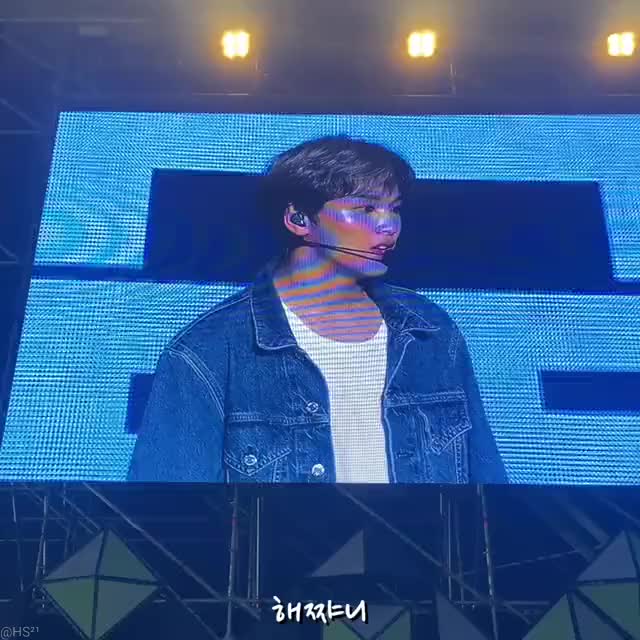 @switched accounts