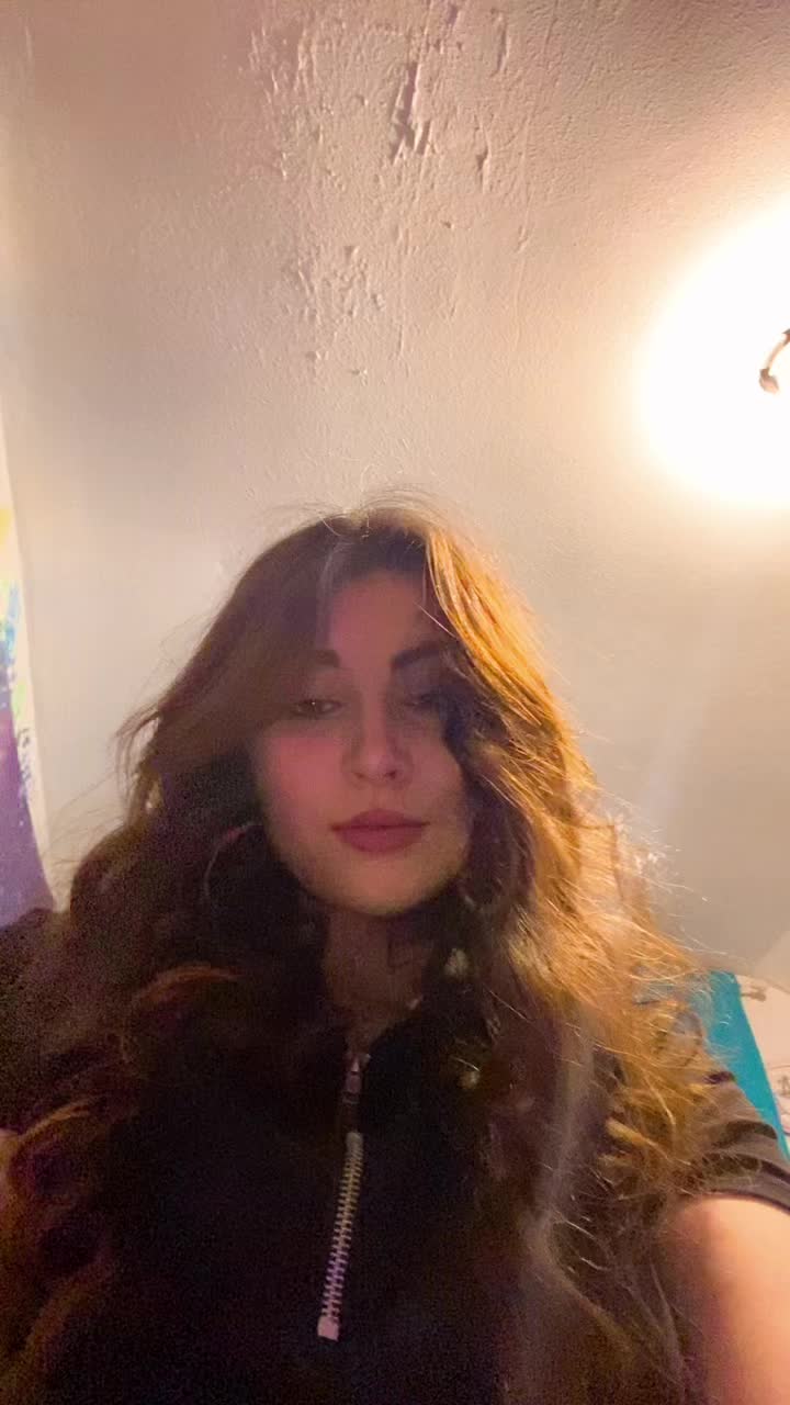 @bwizzyboo