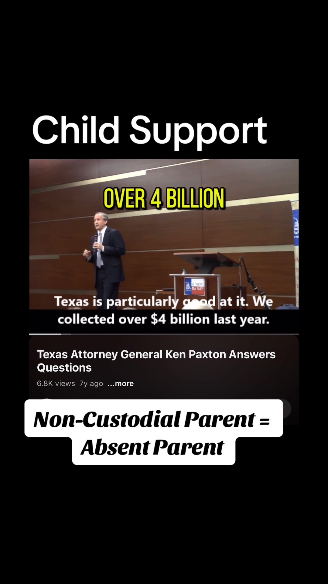 @Texas Penal Code 25.03