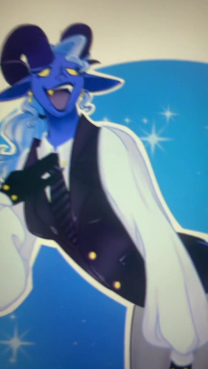 @Worm coming home