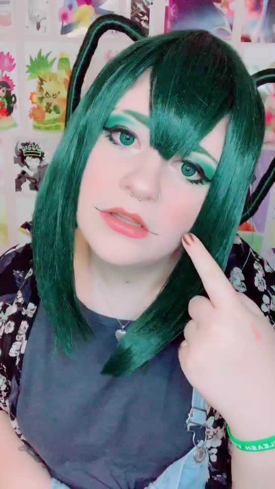 @SpellBound.Cos