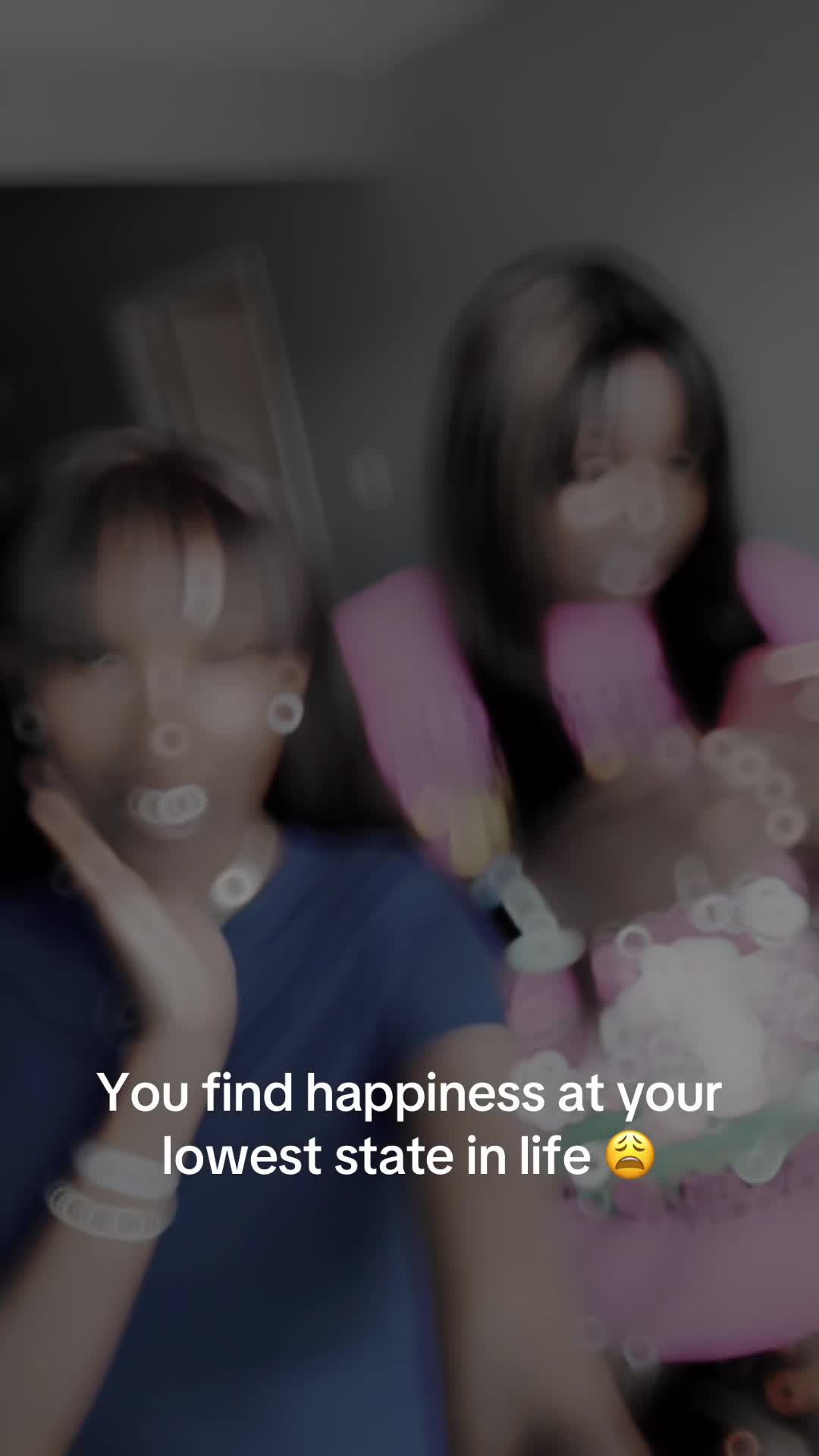 @Leah TyNae
