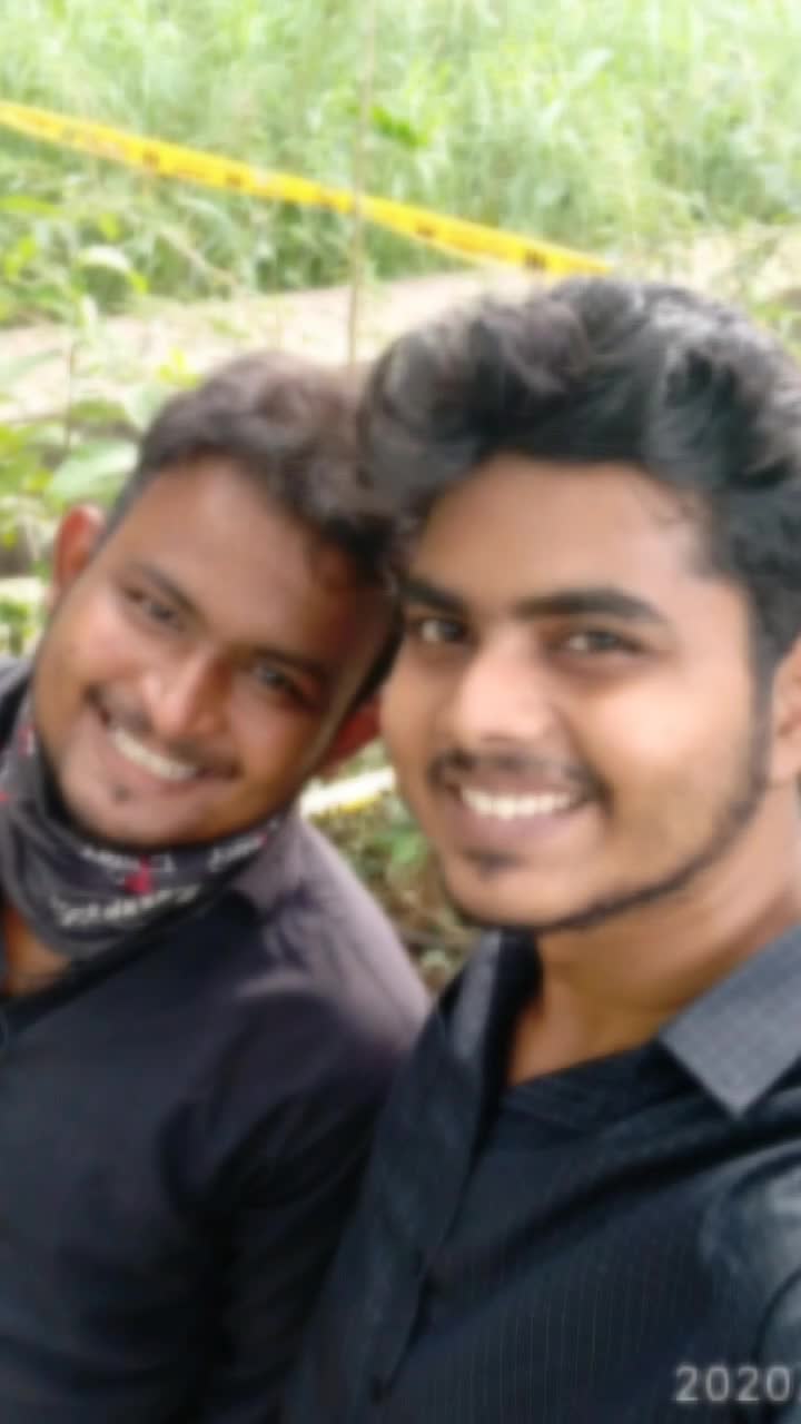 @user88349005778