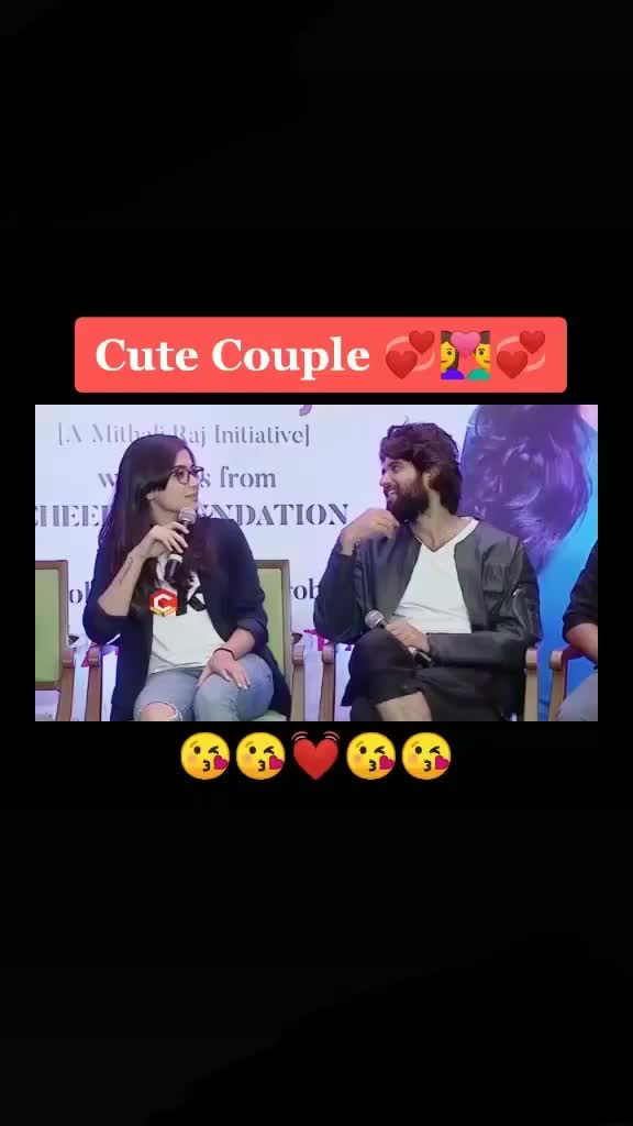 @👉JUST 4 YOU ♥️