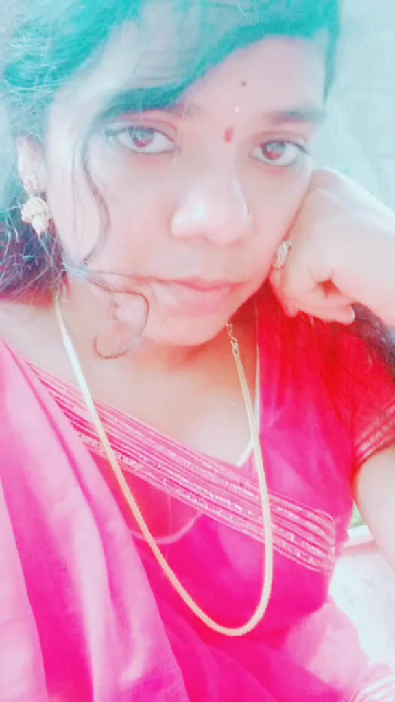 @rasivishali148194