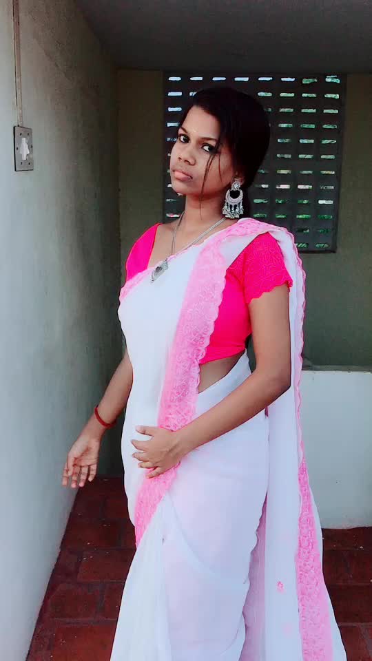 @Soundarya❤