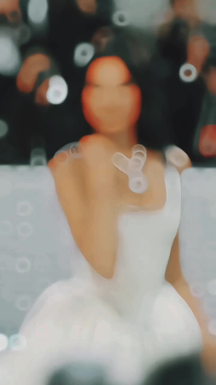 @kioscinta