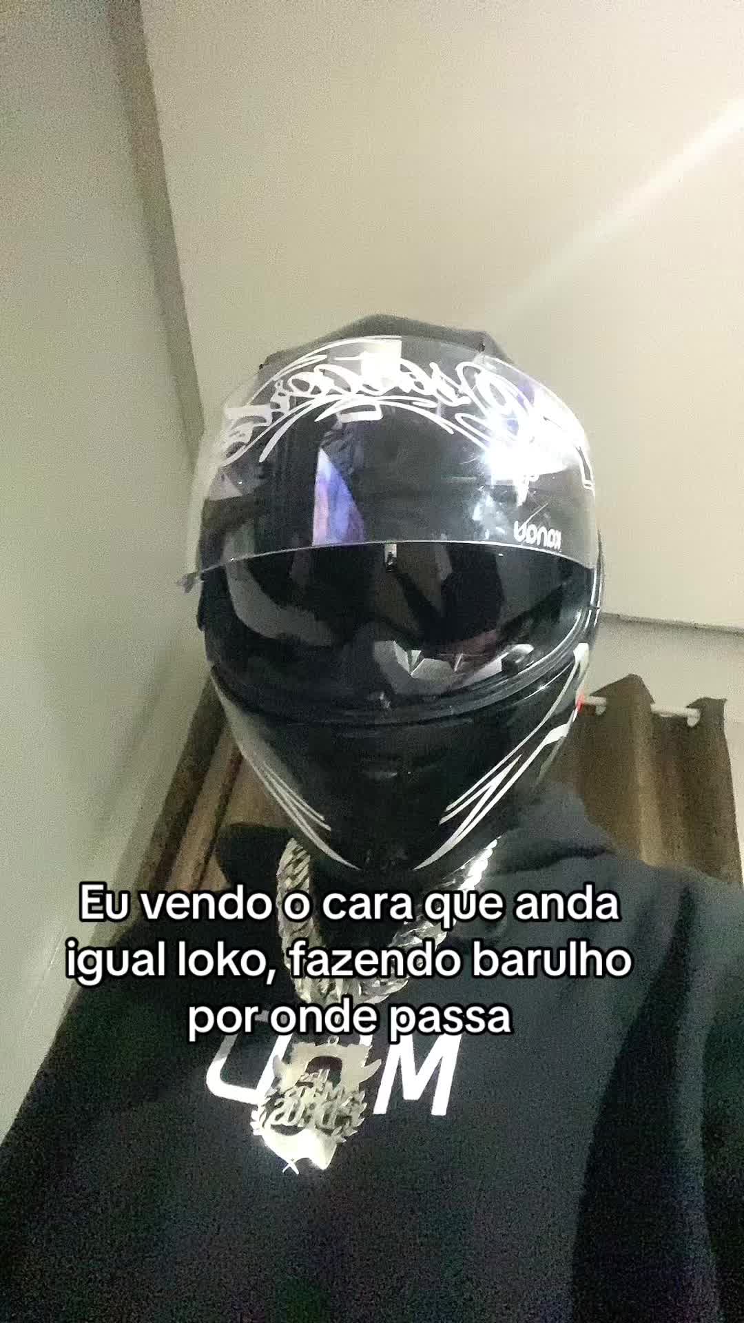 @Drak_docorte