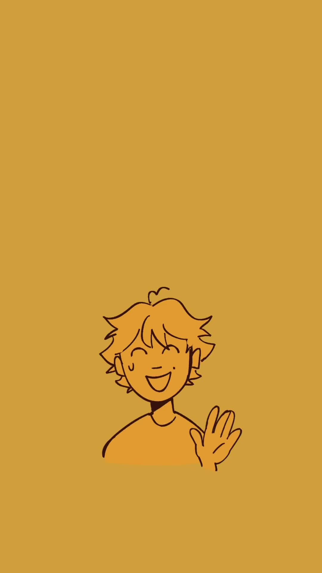 @☆KAIZ&Atilde;O★