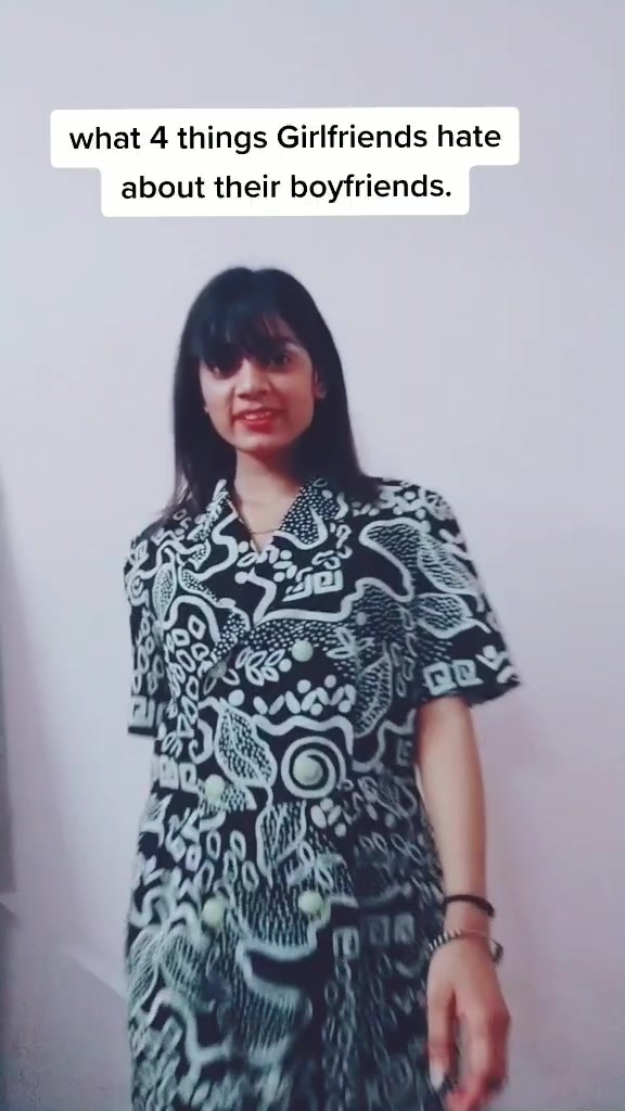 @Ekaspreet kaur😊