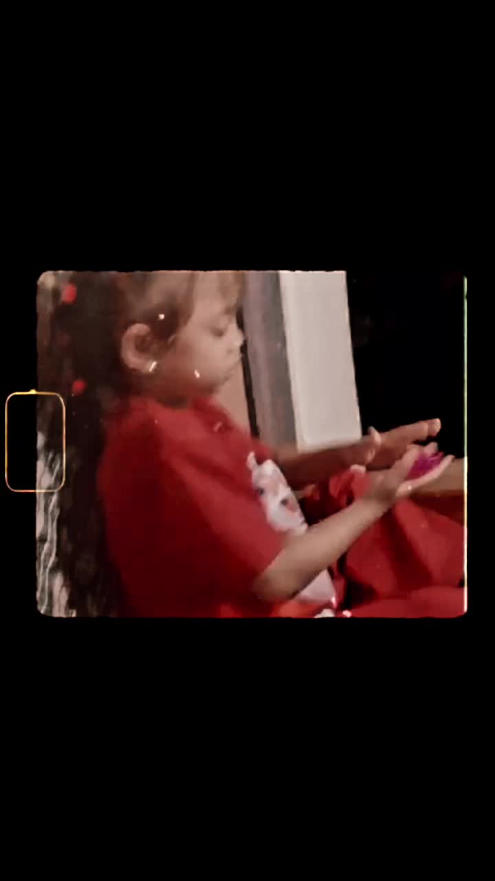 @sandriwidiyarti
