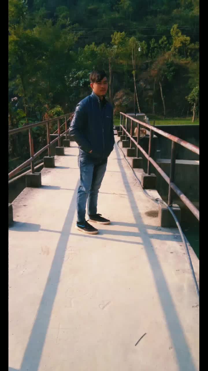 @manishmkl3