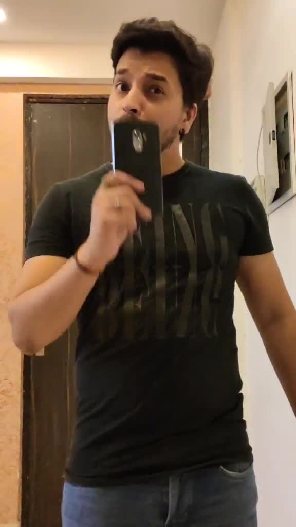 @Rohit Vaidya