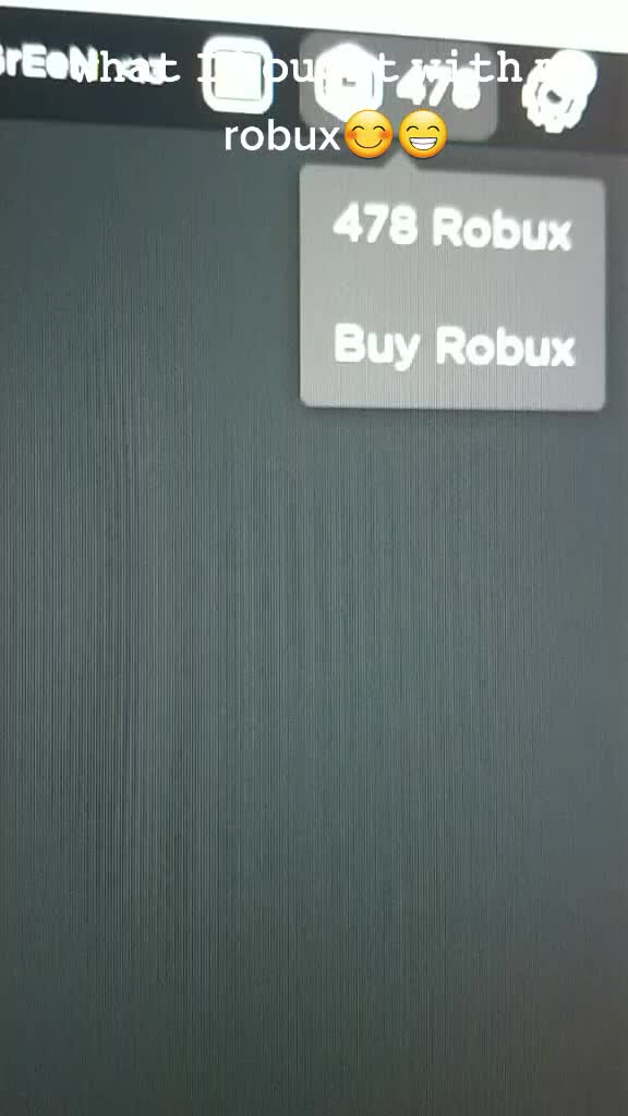 @&bull;aesthetic_roblox_gamers&bull;