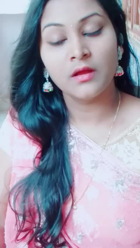 @Deepthi Anga