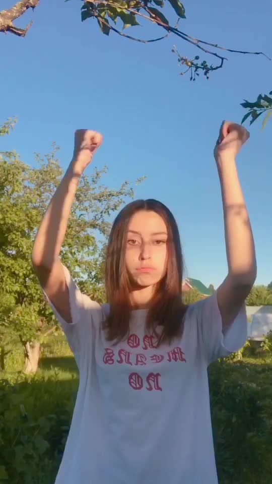 @mila:/