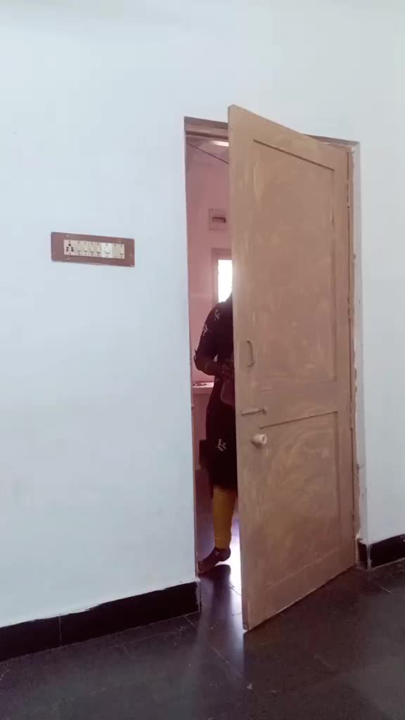 @naligala