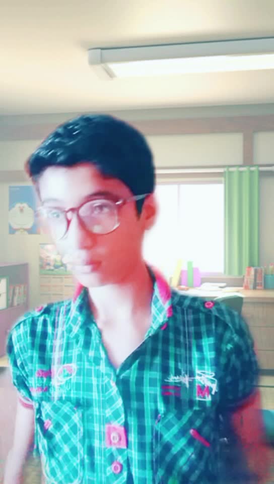 @Bhavesh chaudhari 24
