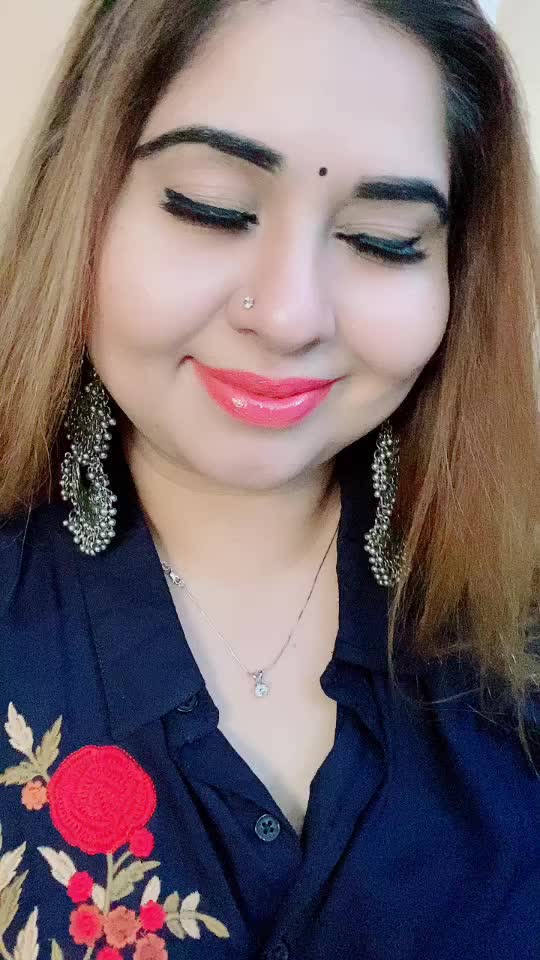 @Loveeshii