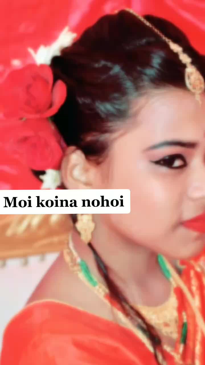 @Parishmita