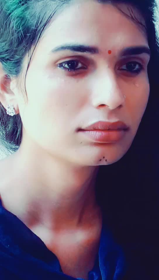 @Arohi Erra