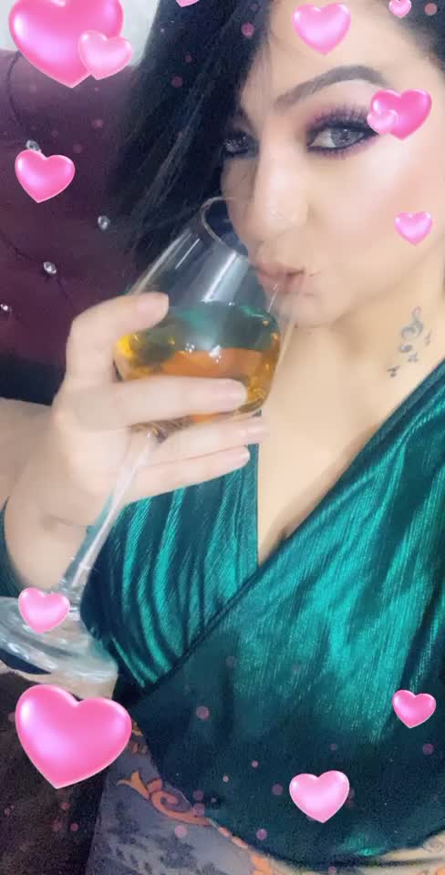 @Dj Ana