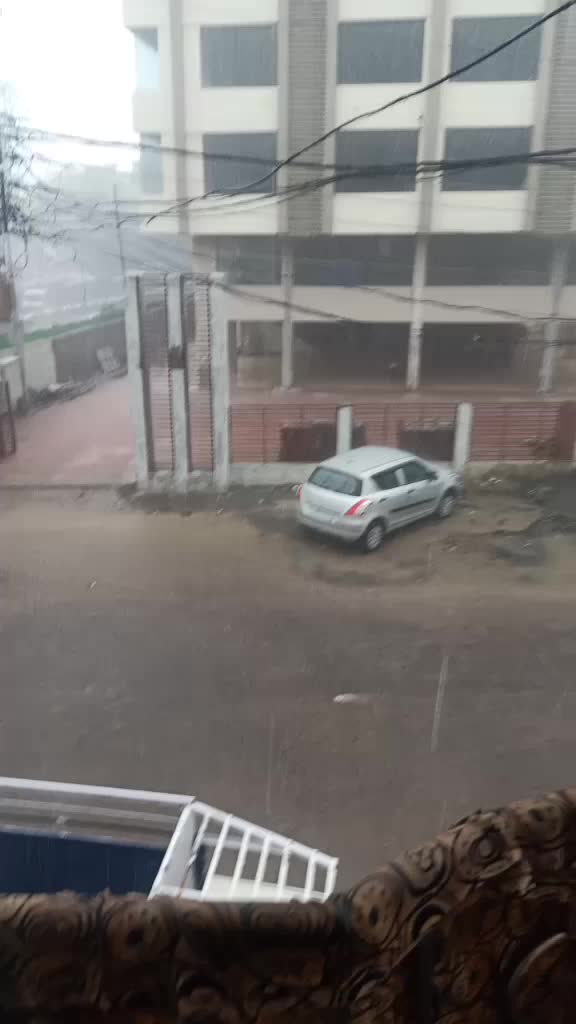 @Raja Raikwar
