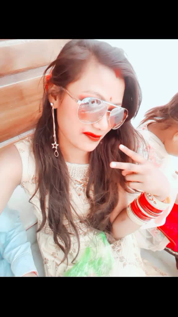 @Anjali bhardwaj