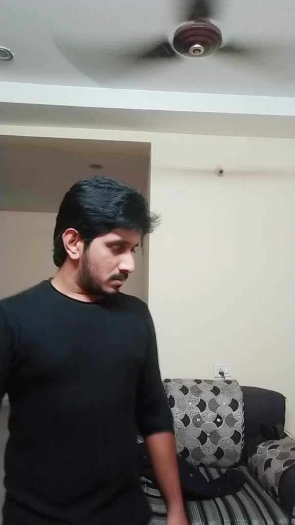@pawwan kumar