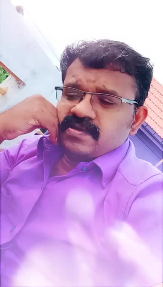 @AP💞M
