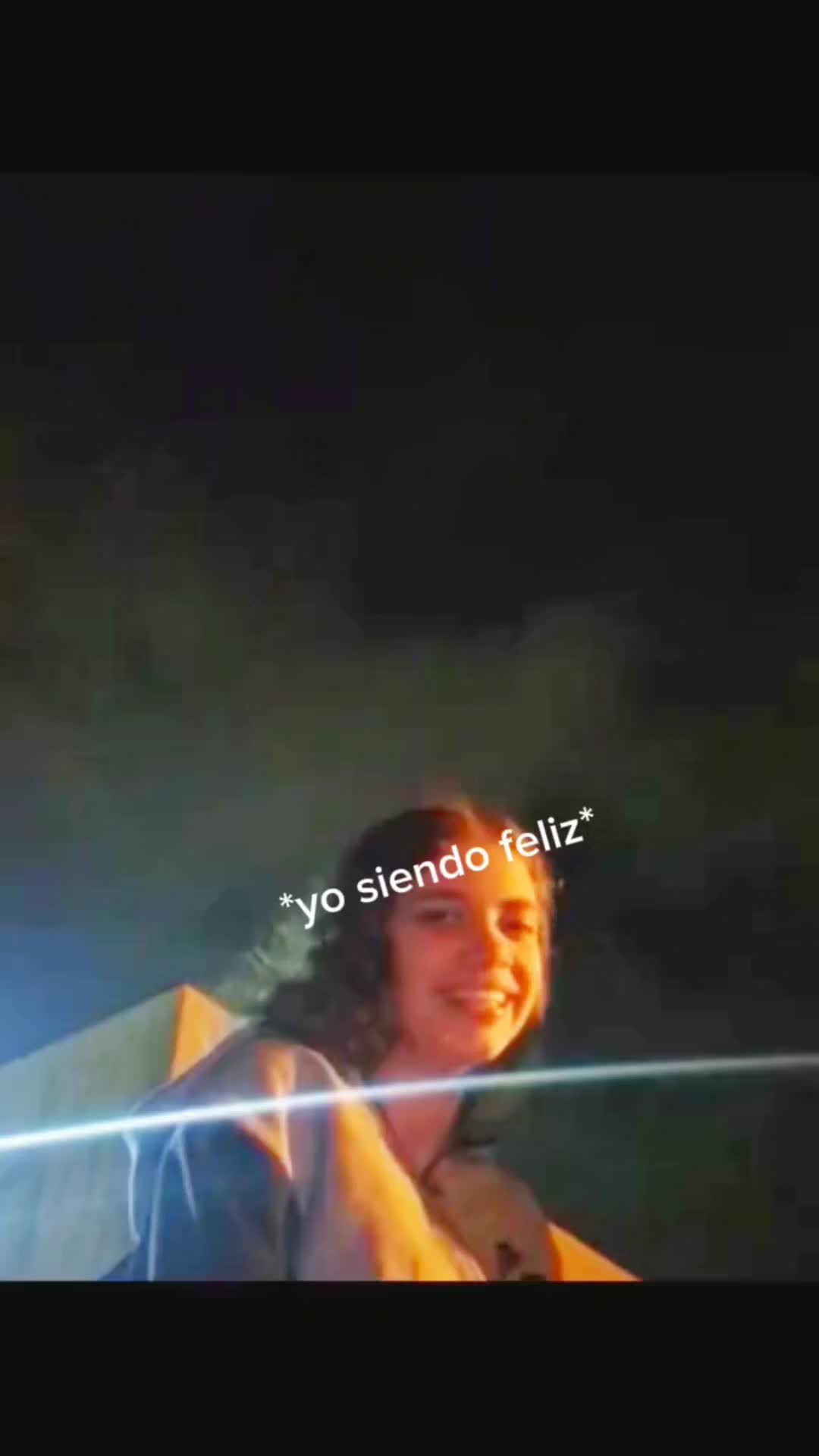 @Jose 🤙