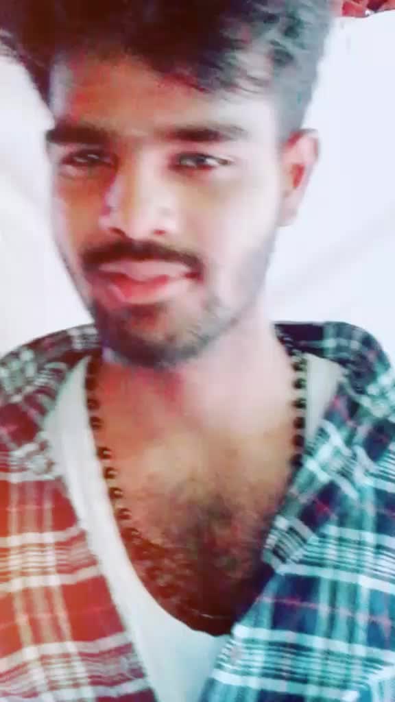 @vignesh