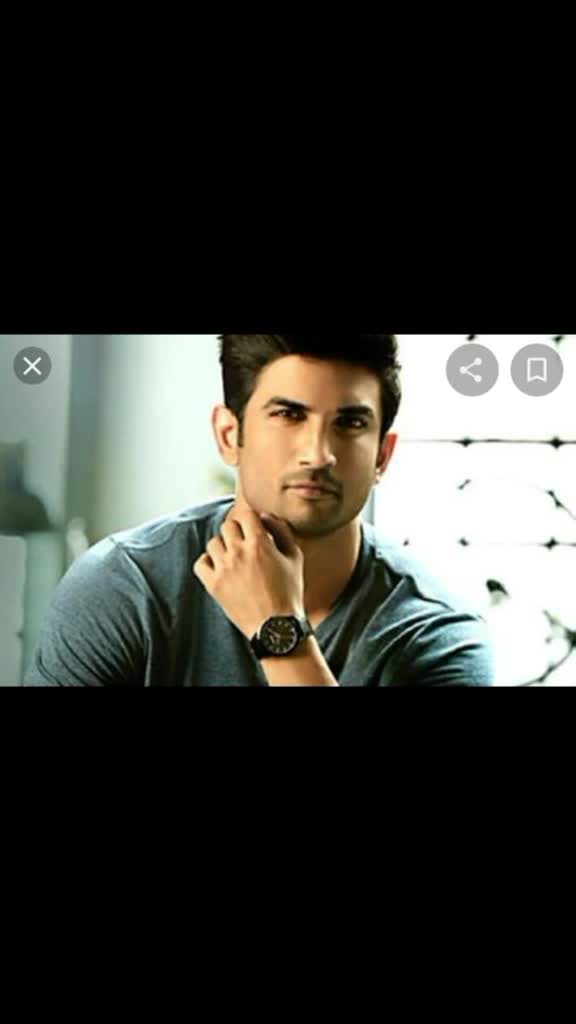 @soumili Chakraborty